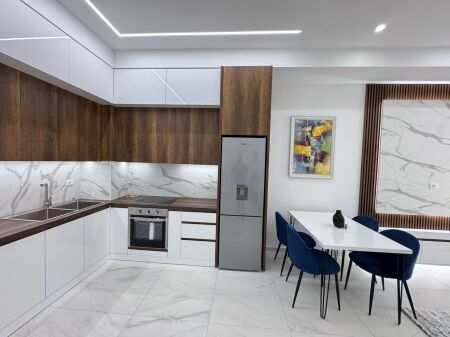 JEPET ME QIRA 1+1 LAPRAK (KOMPLEKSI AURA)