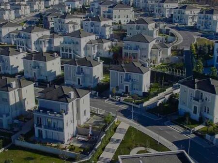 VILE NE SHITJE TE ROLLING HILL LIQENI