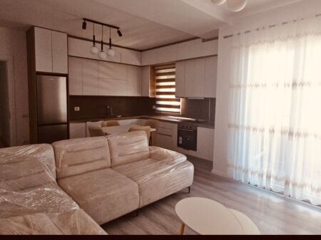 📍🏠Appartamento 2+1 a Paskuqan