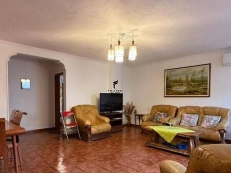 UFFICIO IN AFFITTO 100 M2 ZOGU ZI 90.000 LEKE  FH-68616