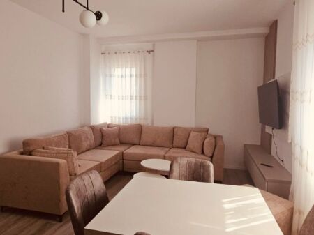 📍🏠Appartamento 2+1 Paskuqan