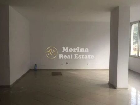 Rent | Business Premises | Blu Boulevard Kamez | 500 €/month