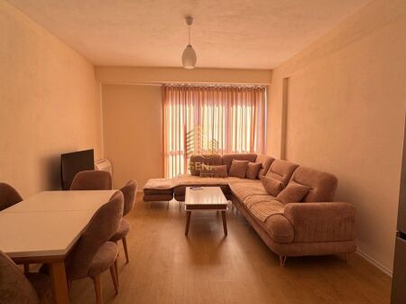 Qira, Apartament 1+1+blk, Astir – Ubran Gate, 45.000 Leke