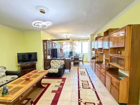 Appartamento - In Vendita - Via Tefta Tashko, Tirana(ID: 530191070-64)