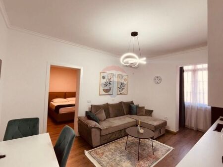 📍🏠Appartamento 1+1 21 Dicembre