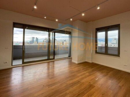 Rent, Business Premises, Bllok