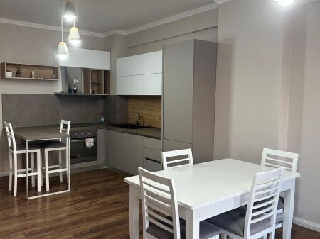 Apartment For Rent 2+1 At Selvia (ID B2201837) Tirana