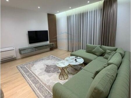 In vendita, Appartamento 2+1+2+Posto Auto, "Complesso Delijorgji", Tirana