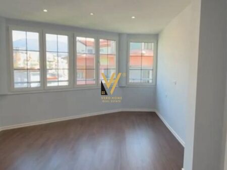 SHITET APARTAMENT 1+1+BLK NE FRESK 89.000 EURO