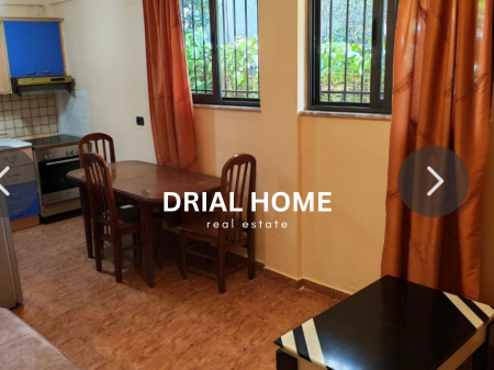 Shtepi private me qera 1+1