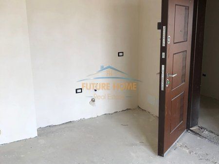 In vendita, Appartamento 3+1+2, Ali Demi