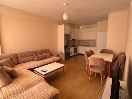 APARTAMENT ME QERA 1+1 ASTIR 450 EURO FH-68550