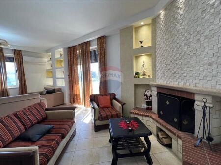 APPARTAMENTO IN AFFITTO IN VIA DELLE BARRICATE