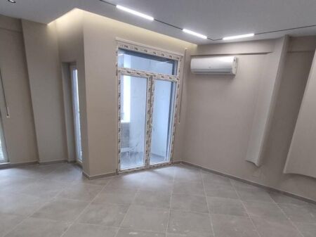 Appartamento 2+1+2 in affitto – 5 Maji, presso Concord !