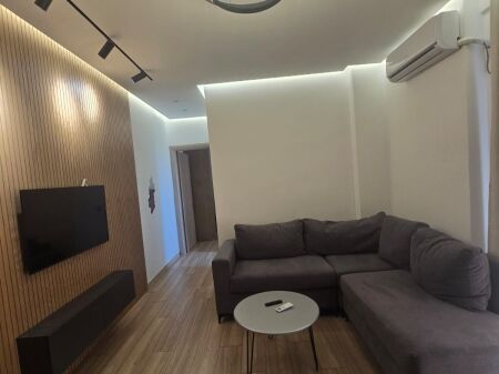 SELITE VICINO ALLA MOSCHEA_IN AFFITTO 1+1