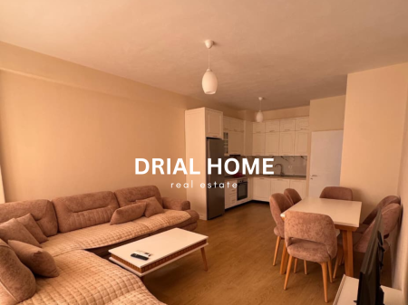 Appartamento in affitto 1+1