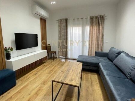 APARTAMENT 2+1 PER QIRA KOMUNA E PARISIT
