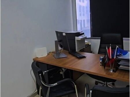 Zyre me qira, Kullat Binjake