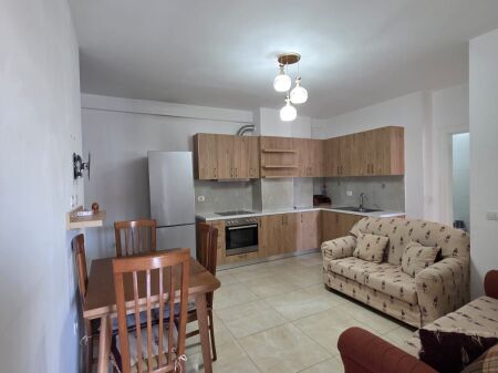 Appartamento 2+1 + Balcone in affitto – Zona di Astiri !