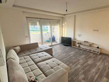 📌Apartment 2+1+2 for rent – Astir