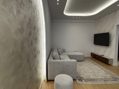 🏠Appartamento 1+1 In Vendita A Astir