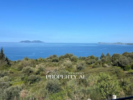 Apartament Per SHitje ne Uji te Ftohte Vlore