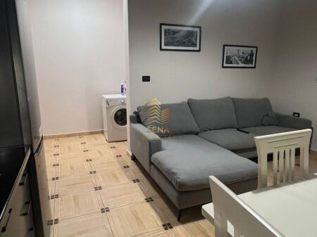 Qira, Hyrje Private,1+1+Bllk,Don Bosko ,45,000Leke /muaj