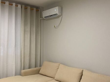 Apartment for Rent near the Dry Lake