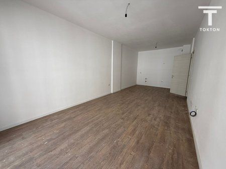 IN VENDITA, APPARTAMENTO 1+1, VIA "DRITAN HOXHA", LAPRAKE, TIRANA