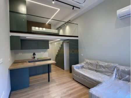 In vendita, Monolocale, Nuovo Maternità