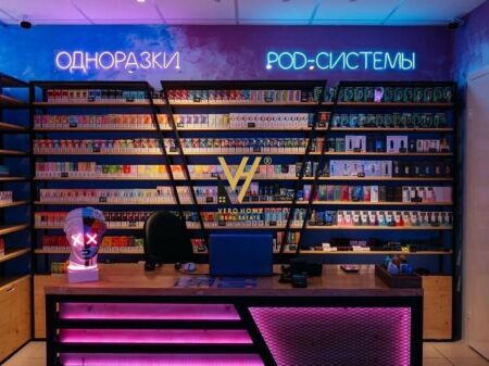 SHOP FOR RENT 29 M2 AT MYSLYM SHYRI 90,000 LEKE