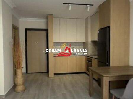 Apartment 1+1 for rent at the end of “5 Maji” street ( ID 42111550 )