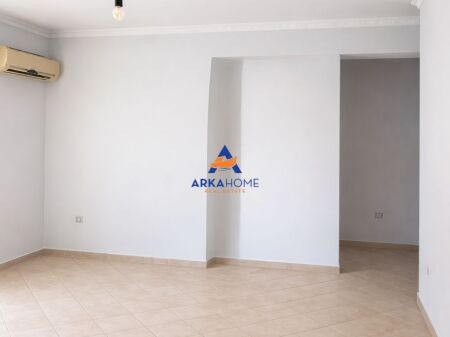 SHITET APARTAMENT 2+1+BALLKON "VIZION PLUS, DON BOSKO" 160.000 EURO