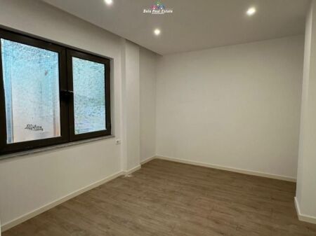 Zyre Me Qera 1+1 Ne Ali Dem (ID BZ2913) Tirane