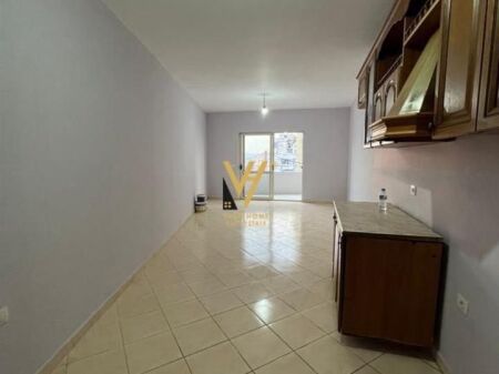 SHITET APARTAMENT 1+1+BLK NE FRESK 110.000 EURO