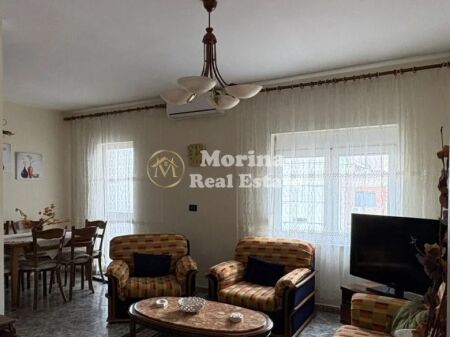Affitto | Appartamento 2 + 1 | Via Elbasanit | 600 €/mese