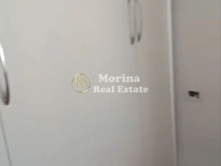 Qera | Shtëpi private 1 + 1 | Rruga Jordan Misja | 350 €/muaj