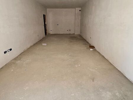 📌Apartment 1+1 for Sale – Paskuqan