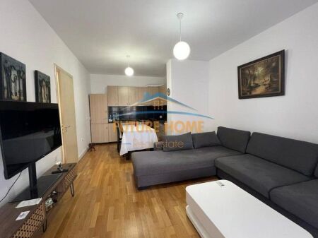 In vendita, Appartamento 2+1+2, Complesso Molla, Astir, Tirana