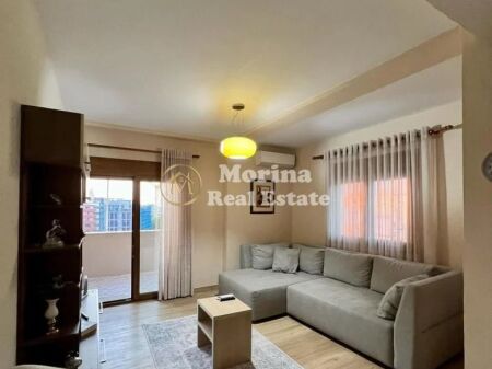 Affitto | Appartamento 1 + 1 | Myslym Shyri | 850 €/mese