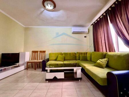 📍 1+1 for Rent at Dinamo Stadium – Top Location at "Grigor Heba"! ⚽