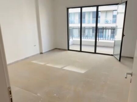 📣 SHITET Apartament 2+1 Me 2 Tualete Dhe Ballkon 📍 Rruga e "Durresit" ✨  