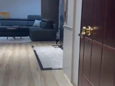 APARTMENT FOR RENT 2+1 KODRA E DIELLIT 70,000 LEKE FH-68576