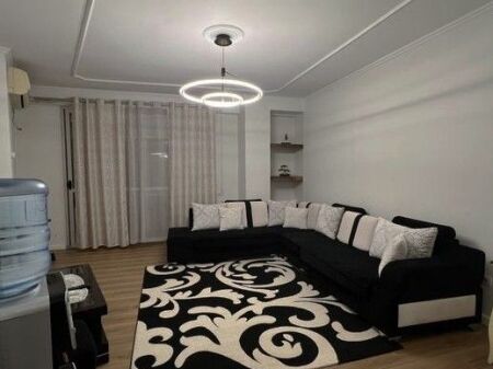 For sale, Apartment 2+1+Storage, Unaza e Re, Tirana