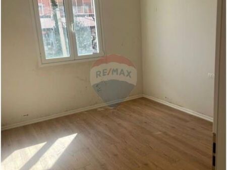 Appartamento 2+1 in Vendita a Yzberisht