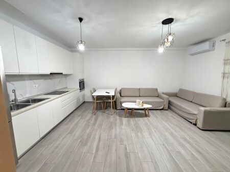 Apartment for rent 3+1+2 Near 5 Maji