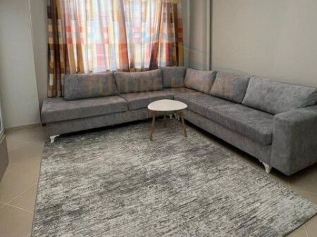 Rent, Apartment 2+1+2, Unaza e Re, Tirana