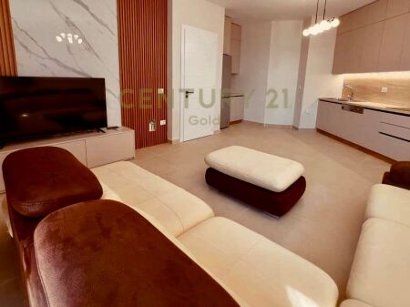 Apartament 2+1+2+ 🅿️per qira, Arlis, Farmacia 10