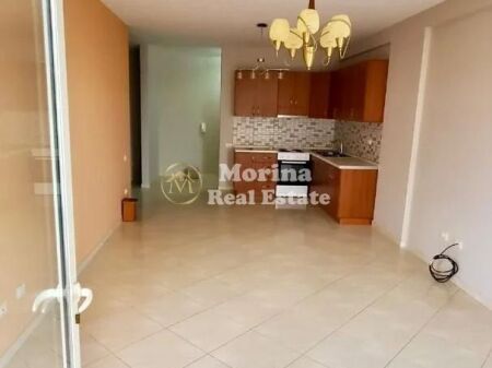 Sale | Apartment 1 + 1+ Block | Former Electric Market – Science Museum | 189000 €.