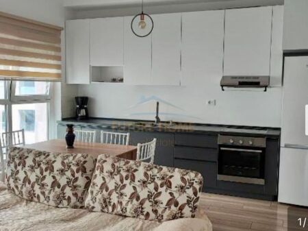 Affitto, Appartamento 2+1, Complesso Mangalem, Alidem